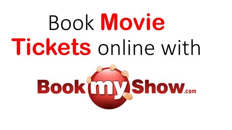 book my ticket movie.